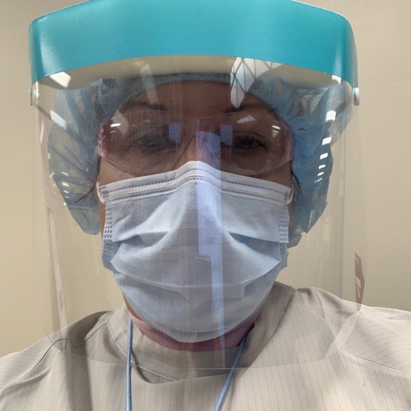 Meet your Posher, Janine - Picture 9 of 14